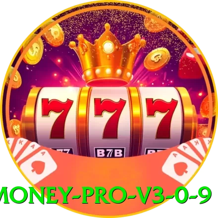 58e Money Pro v3.0.9 - ✨ apk