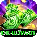 5l Slot Machine Ultimate