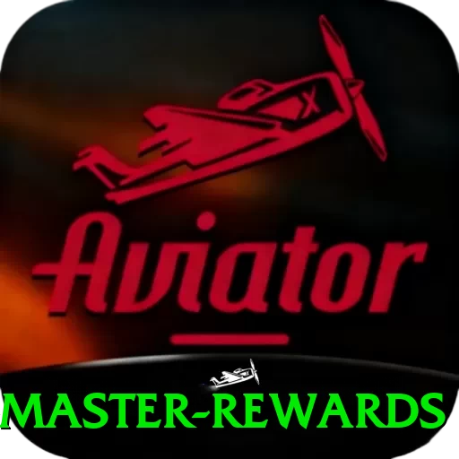 5ppg Master Rewards - 🔥 apk
