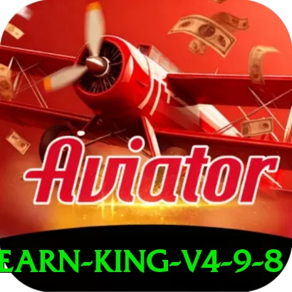 5xt Earn King v4.9.8 - 🔥 apk