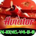 5xt Earn King v4.9.8