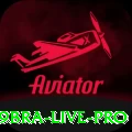 609bra Live Pro