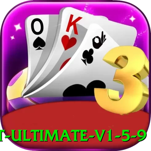 6177bet - Ultimate v1.5.9 - plataforma