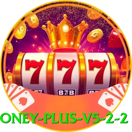 6299bet Money Plus v5.2.2 - app