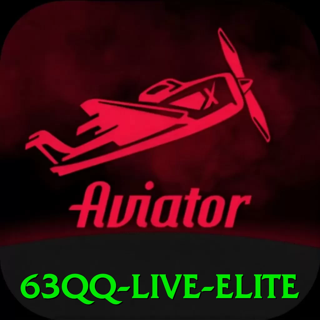 63qq Live Elite - go