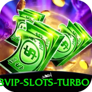 63vip - Slots Turbo - game