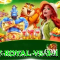 668brl Money Royal v5.3.1