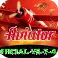 669a Casino Official v5.7.4