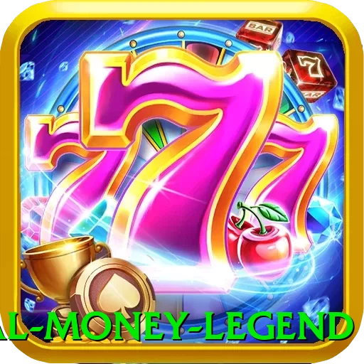6722bet - Real Money Legend - 🎯 apk
