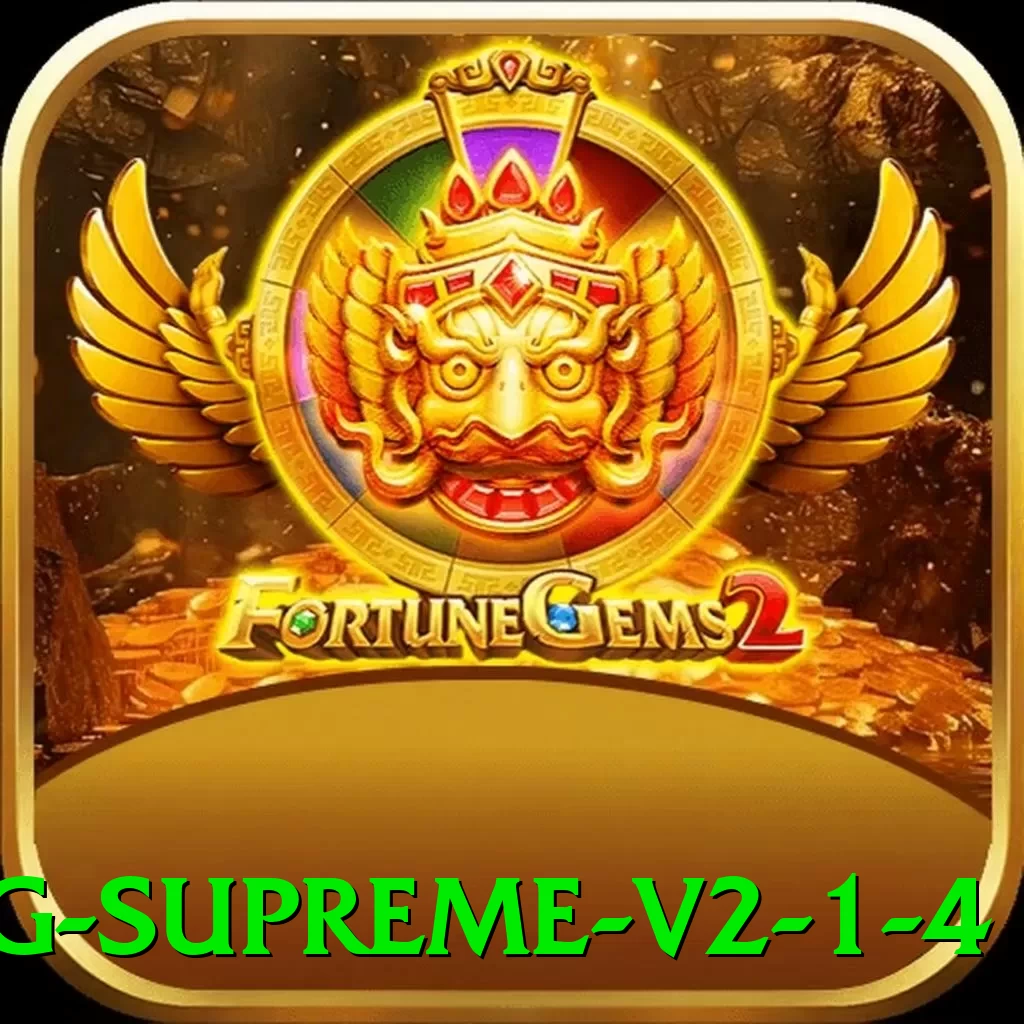 678g Supreme v2.1.4 - pro