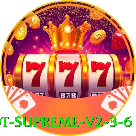 678jogo Jackpot Supreme v2.3.6 - ⚡ apk