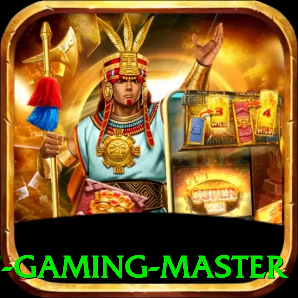 67f - Gaming Master - 🔥 apk