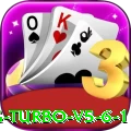 688a Gaming Turbo v5.6.1