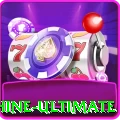 688f Slot Machine Ultimate