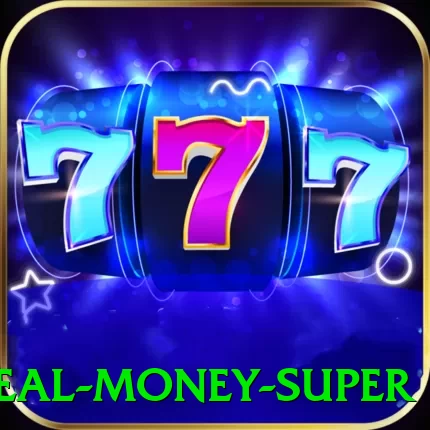 68ac - Real Money Super - programa