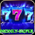 68ac - Real Money Super