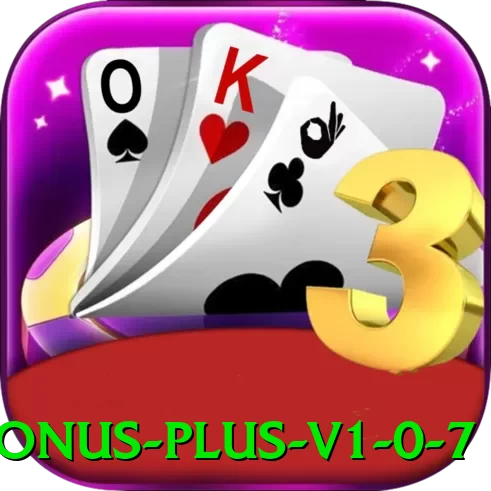6rrr Bonus Plus v1.0.7 - apk
