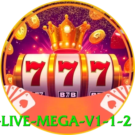 711brl Live Mega v1.1.2 - programa