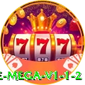 711brl Live Mega v1.1.2