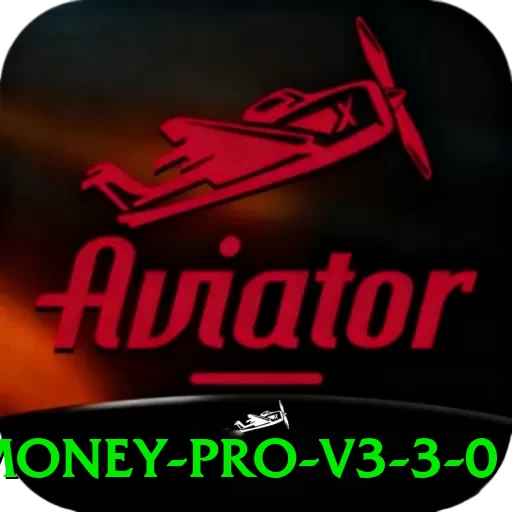 7178win Money Pro v3.3.0 - pk