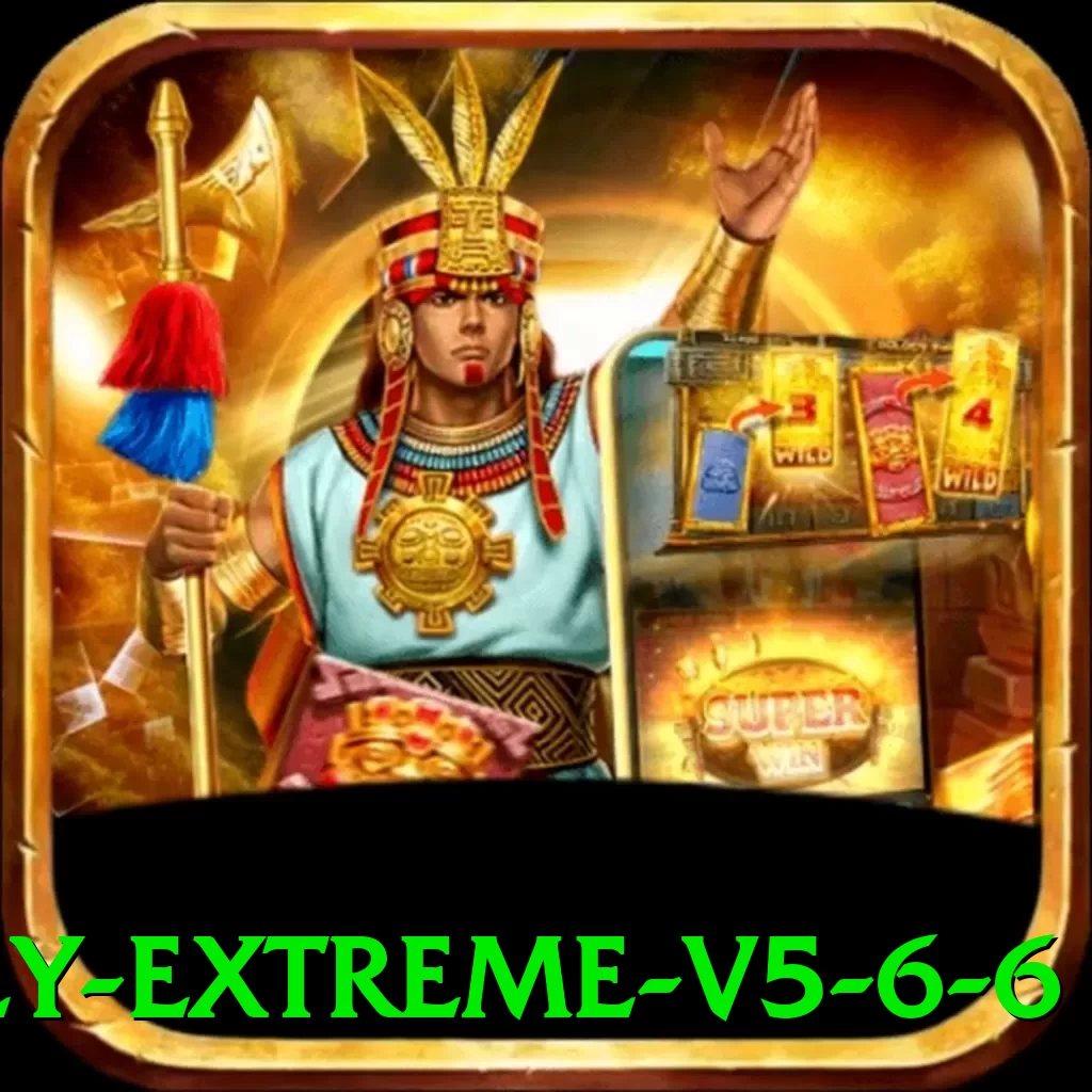737game Money Extreme v5.6.6 - ✨ apk