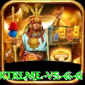 737game Money Extreme v5.6.6