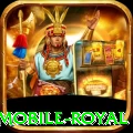 73h Mobile Royal