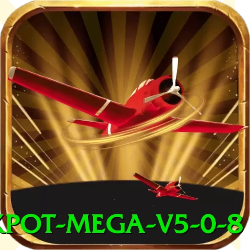 73r Jackpot Mega v5.0.8 - app