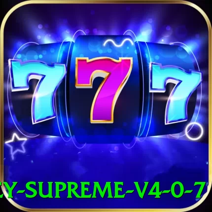 758g Money Supreme v4.0.7 - apk