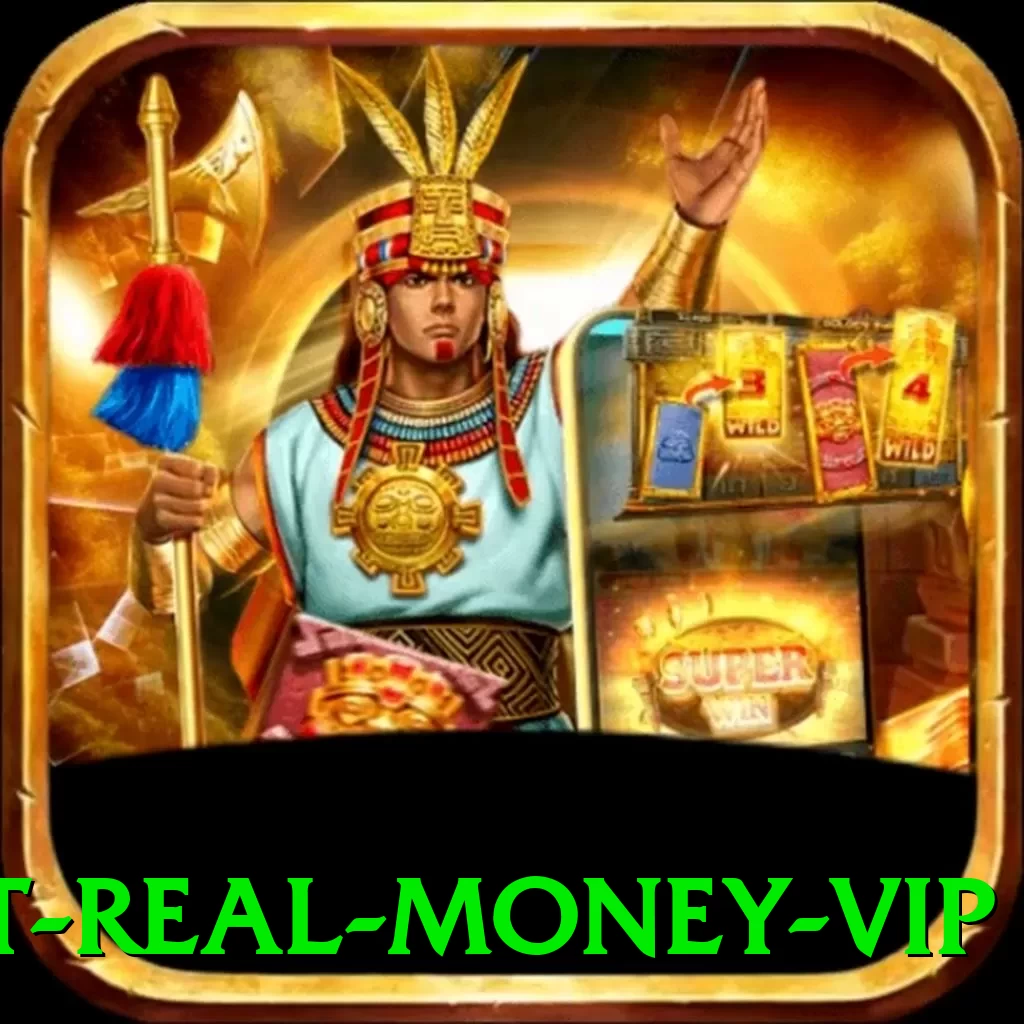 7728bet - Real Money VIP - ⭐ apk