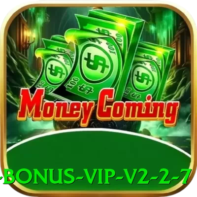 777hop Bonus VIP v2.2.7 - aplicativo