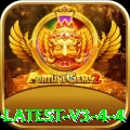 777kim Legend Latest v3.4.4