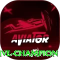 777o Live Champion
