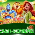 779pg Cash Supreme