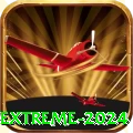 77h Extreme 2024