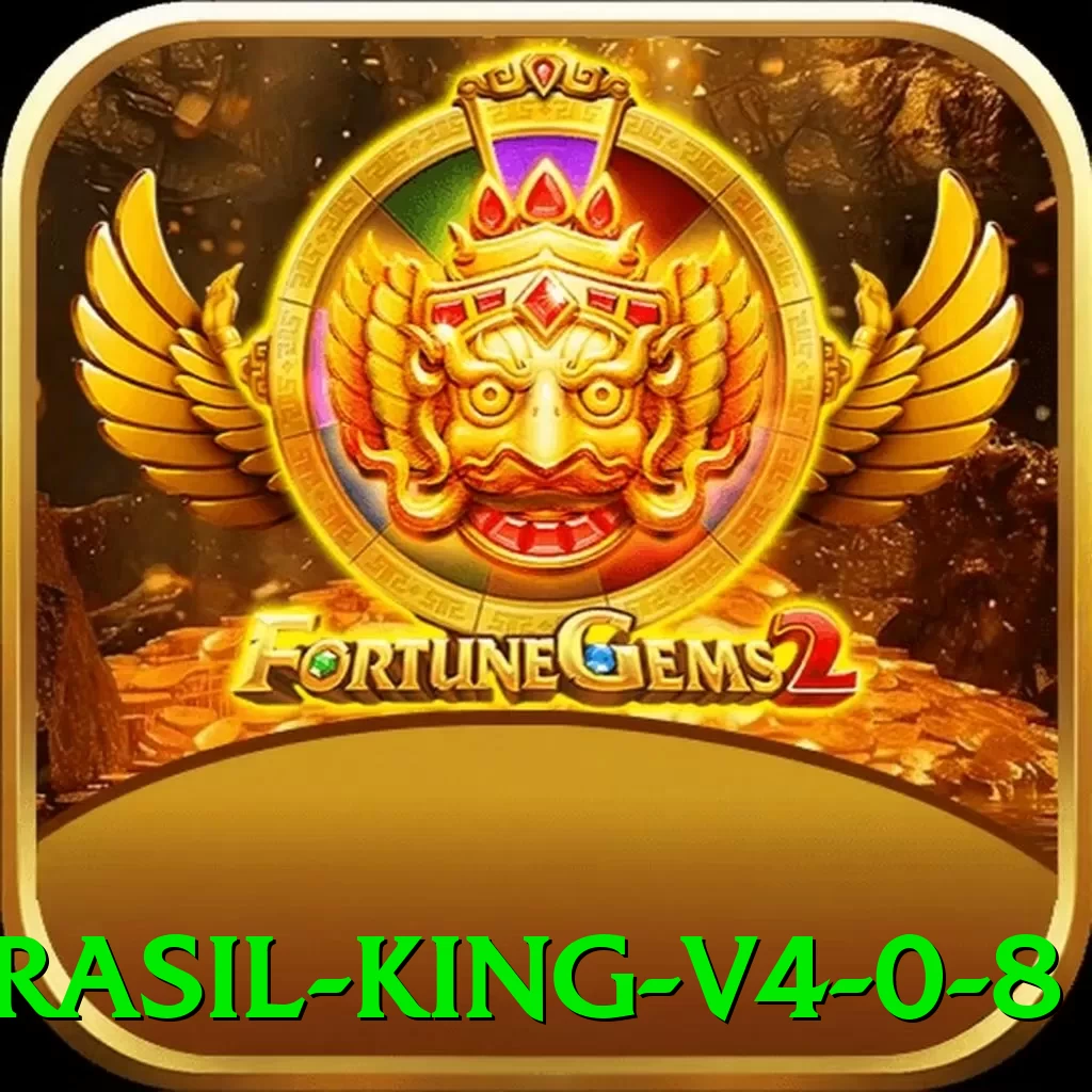 77pixbet Brasil King v4.0.8 - 🎯 apk