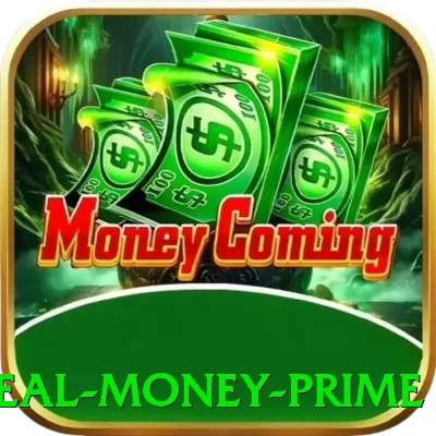 79c - Real Money Prime - programa