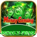 79c - Real Money Prime