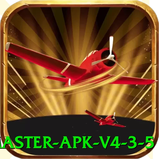 80pg Master APK v4.3.5 - ✨ apk