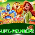 888cpf Live Premium