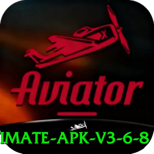 888oxe Ultimate APK v3.6.8 - plataforma