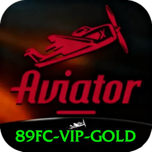 89fc - VIP Gold - ⭐ apk