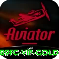 89fc - VIP Gold