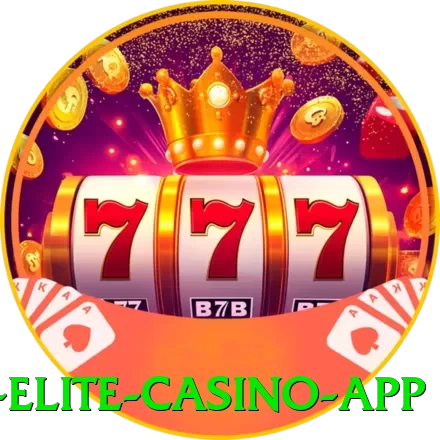8rf Elite Casino App - vip