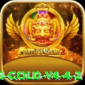 999e Slots Gold v4.4.2