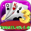9kfun APK Ultimate v2.1.8