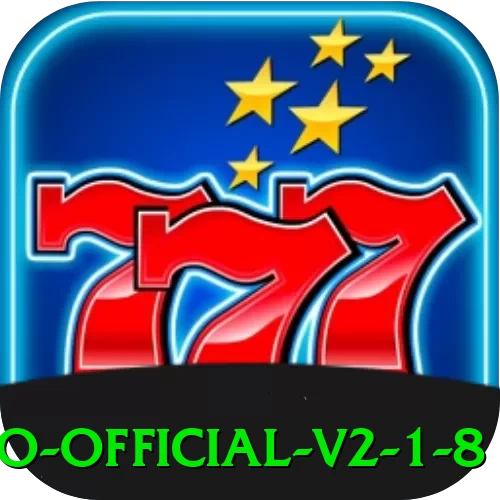 9nz Casino Official v2.1.8 - 👉 apk