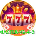 a668 Earn Master v2.4.3