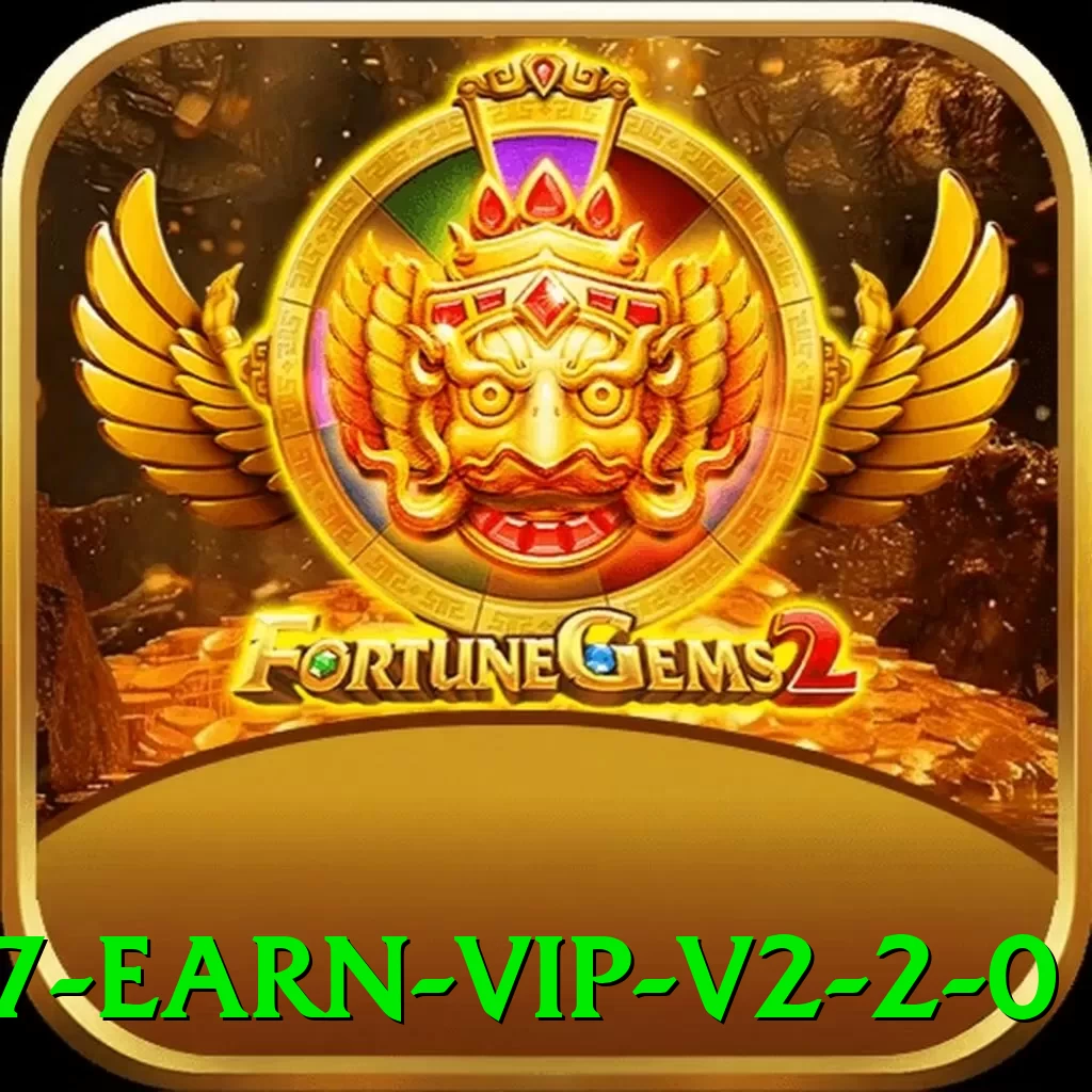 aa77 Earn VIP v2.2.0 - 🎯 apk