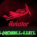 aaawin Mobile Elite